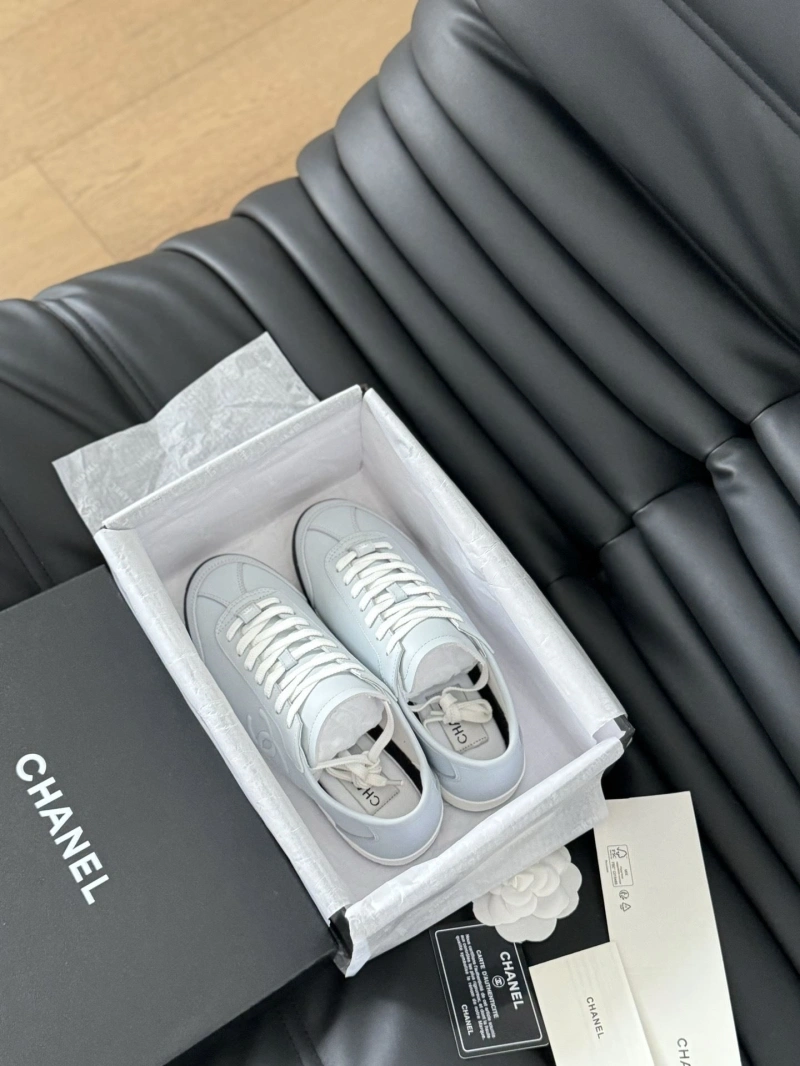Chxnxl Sneakers Lightweight 125916