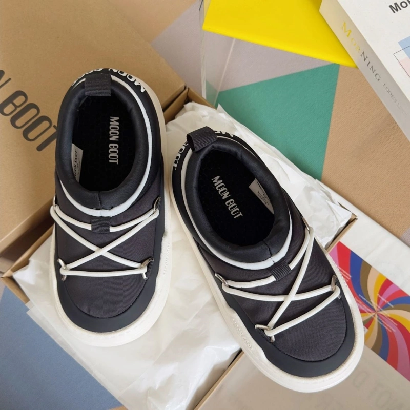 Modern Othxr Sneakers 214589