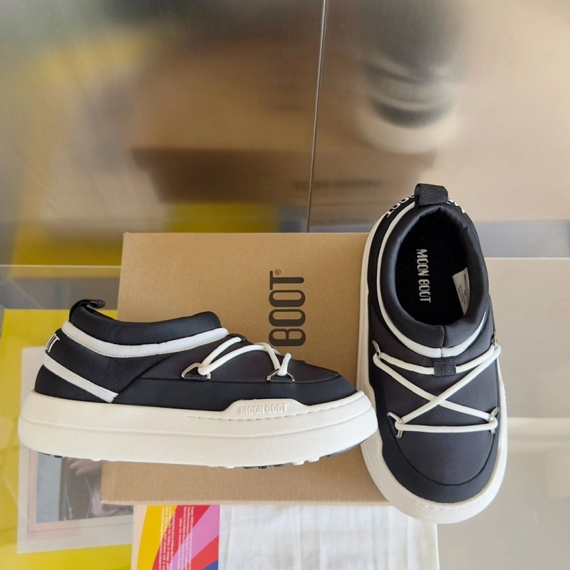 Modern Othxr Sneakers 214589