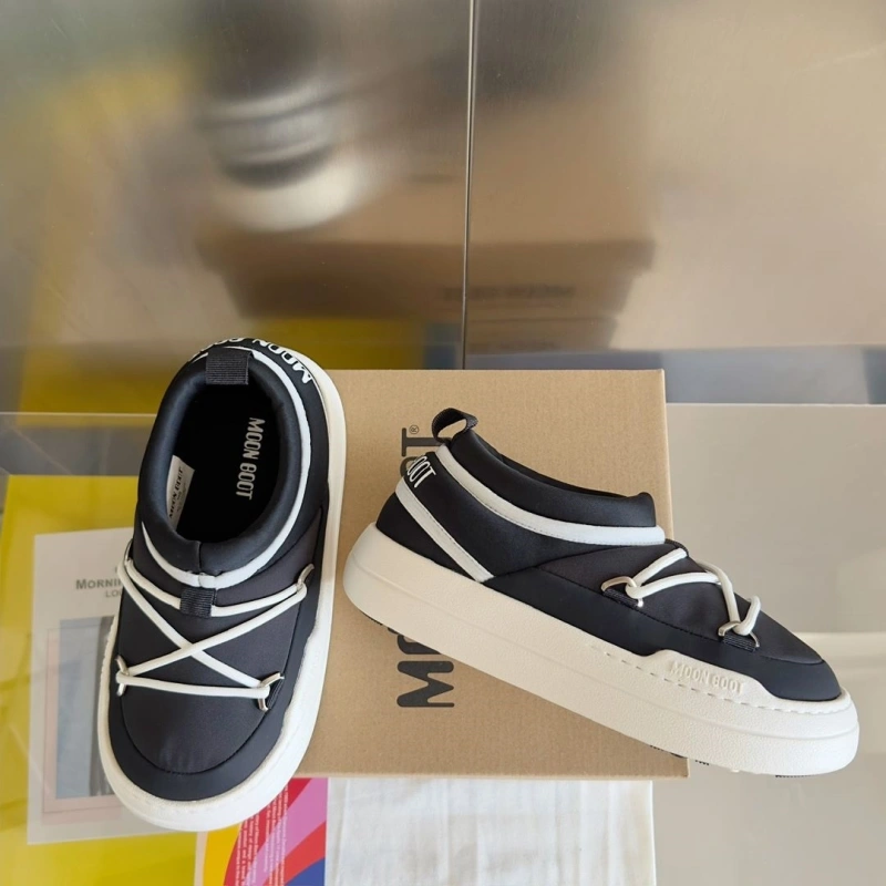 Modern Othxr Sneakers 214589