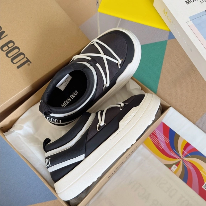 Modern Othxr Sneakers 214589