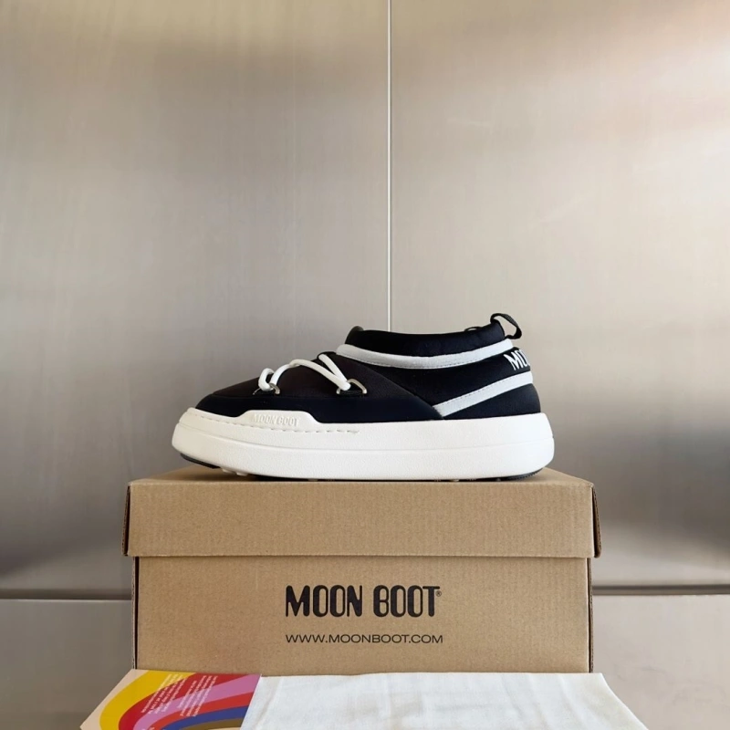 Modern Othxr Sneakers 214589