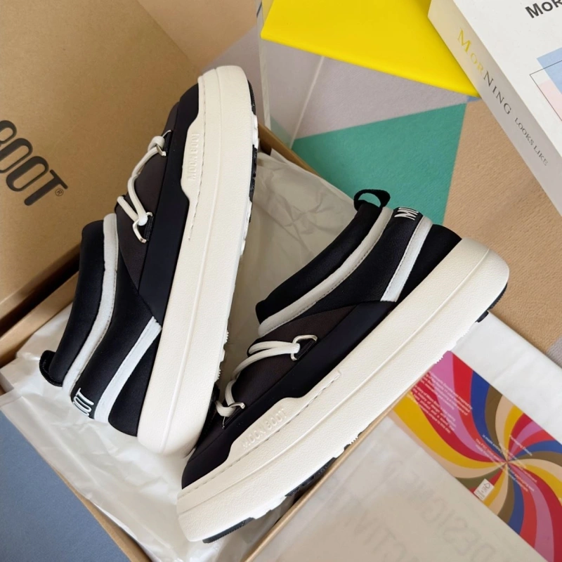 Modern Othxr Sneakers 214589