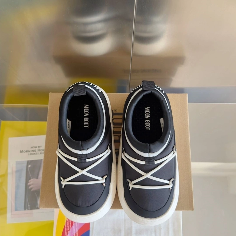 Modern Othxr Sneakers 214589