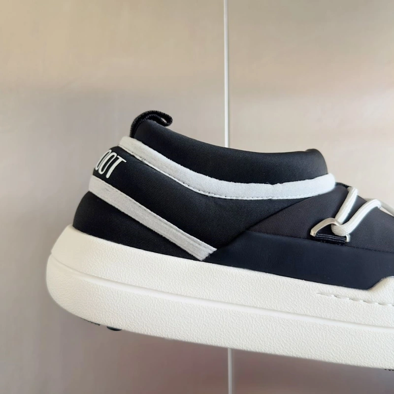Modern Othxr Sneakers 214589