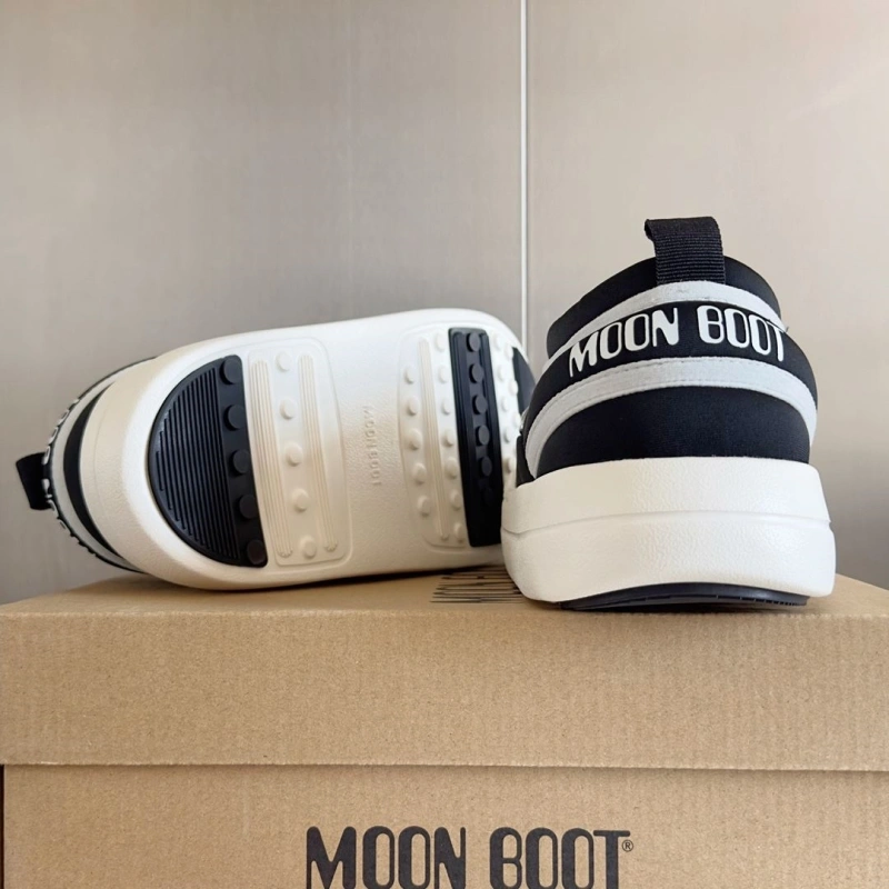 Modern Othxr Sneakers 214589