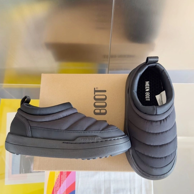 Popular Othxr Sneakers 214586