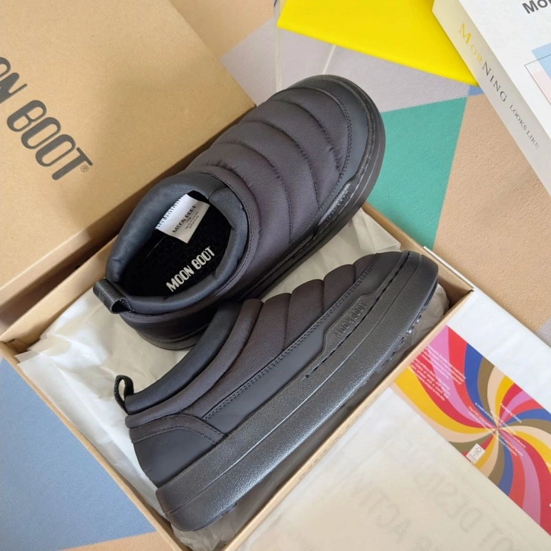 Popular Othxr Sneakers 214586