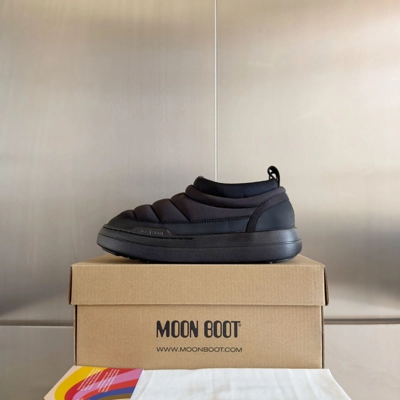 Popular Othxr Sneakers 214586