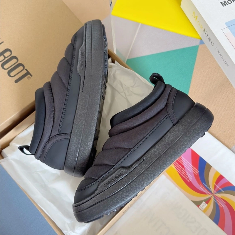Popular Othxr Sneakers 214586