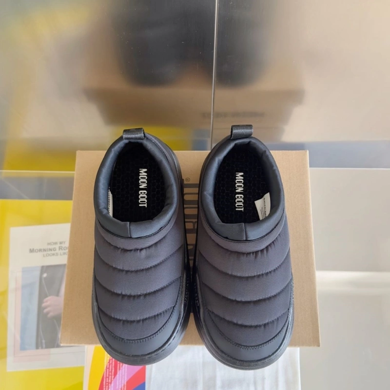 Popular Othxr Sneakers 214586