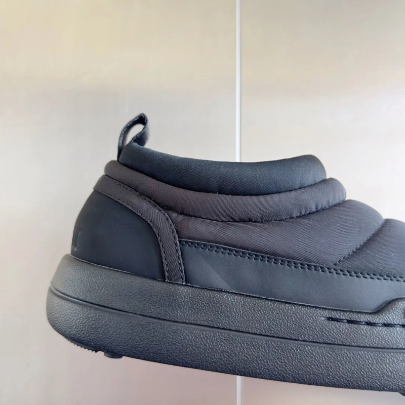 Popular Othxr Sneakers 214586