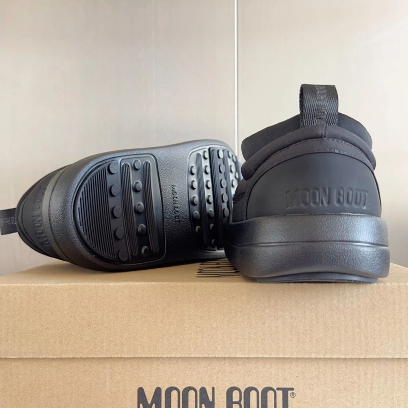 Popular Othxr Sneakers 214586