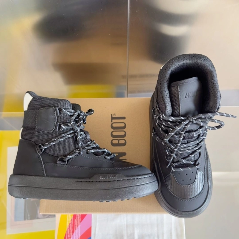 Othxr Boots Practical 215212