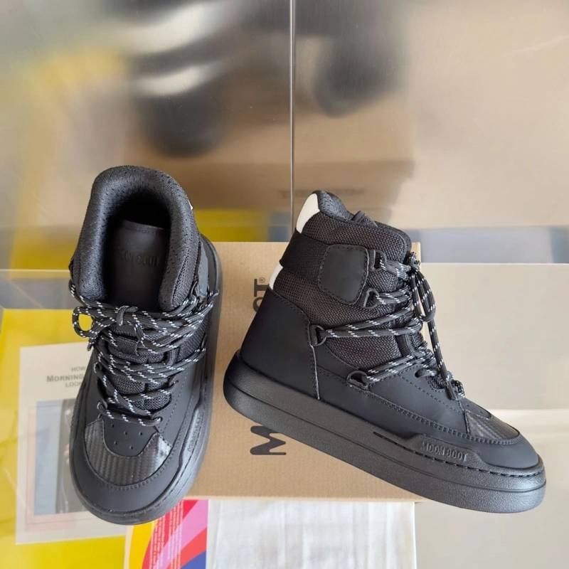 Othxr Boots Practical 215212