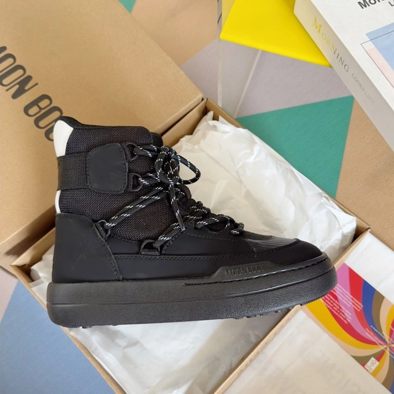 Othxr Boots Practical 215212