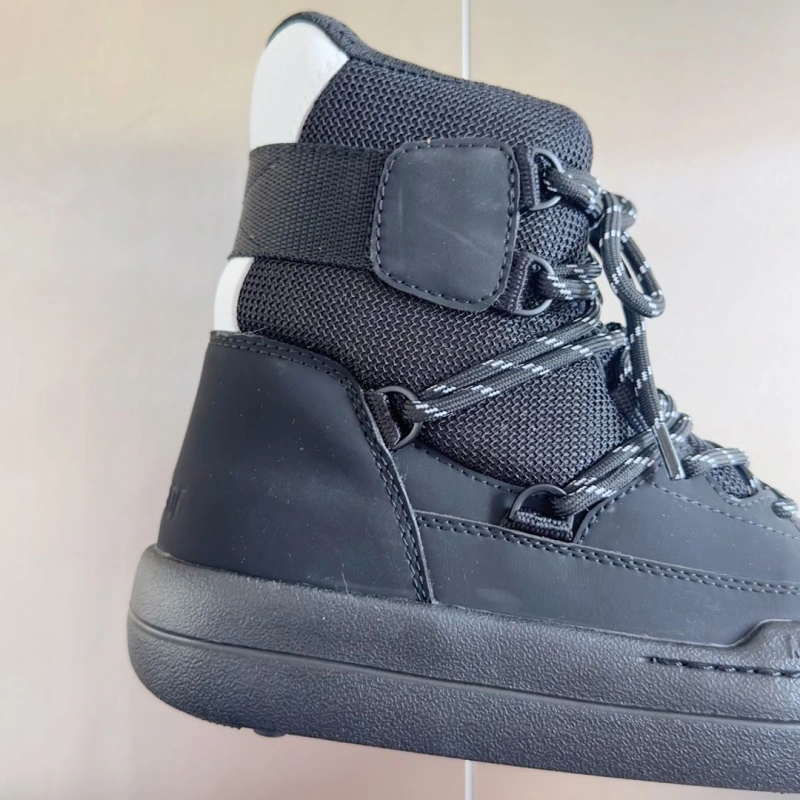 Othxr Boots Practical 215212