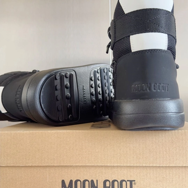 Othxr Boots Practical 215212