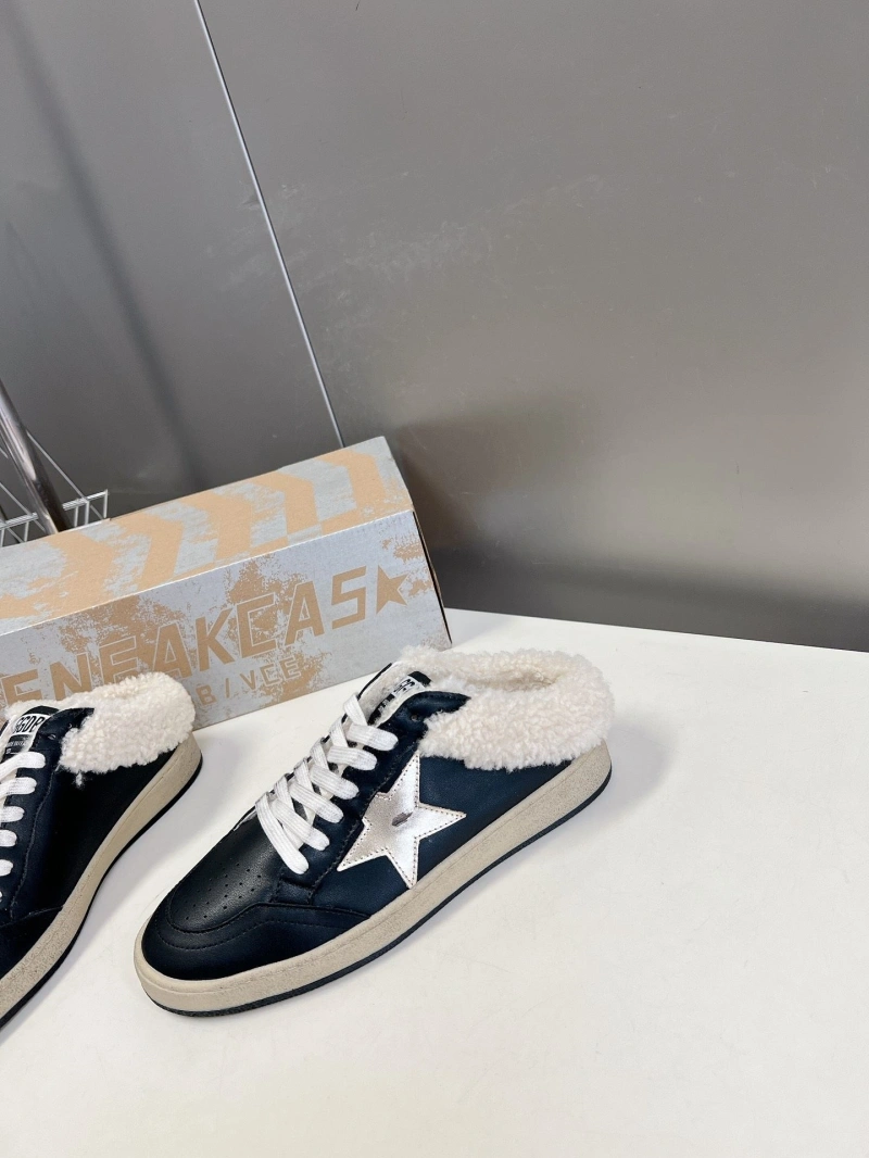 Othxr Slippers Elegant 214914