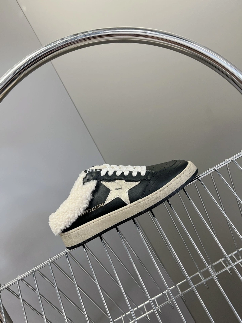 Othxr Slippers Elegant 214914