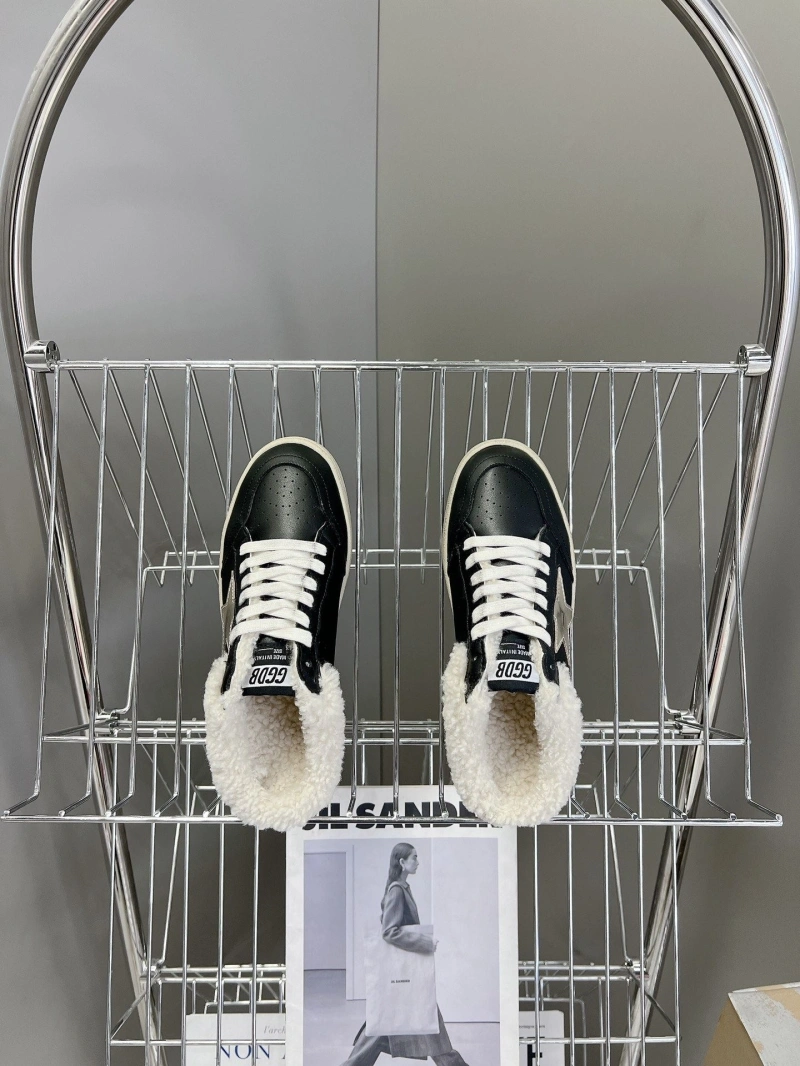 Othxr Slippers Elegant 214914