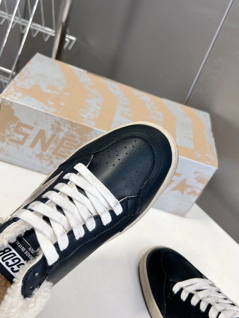 Othxr Slippers Elegant 214914