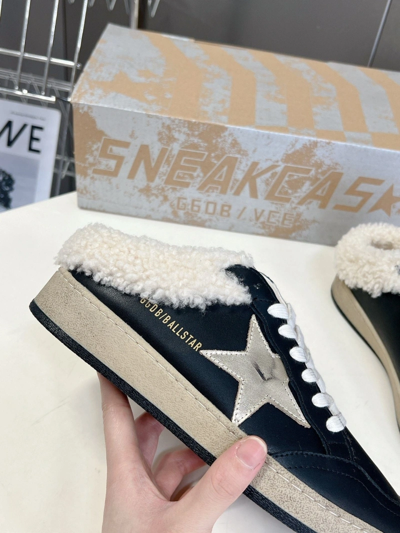 Othxr Slippers Elegant 214914