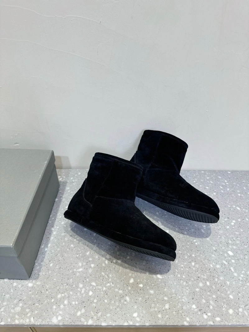 Bxlxnciaga Slippers Classic 109691