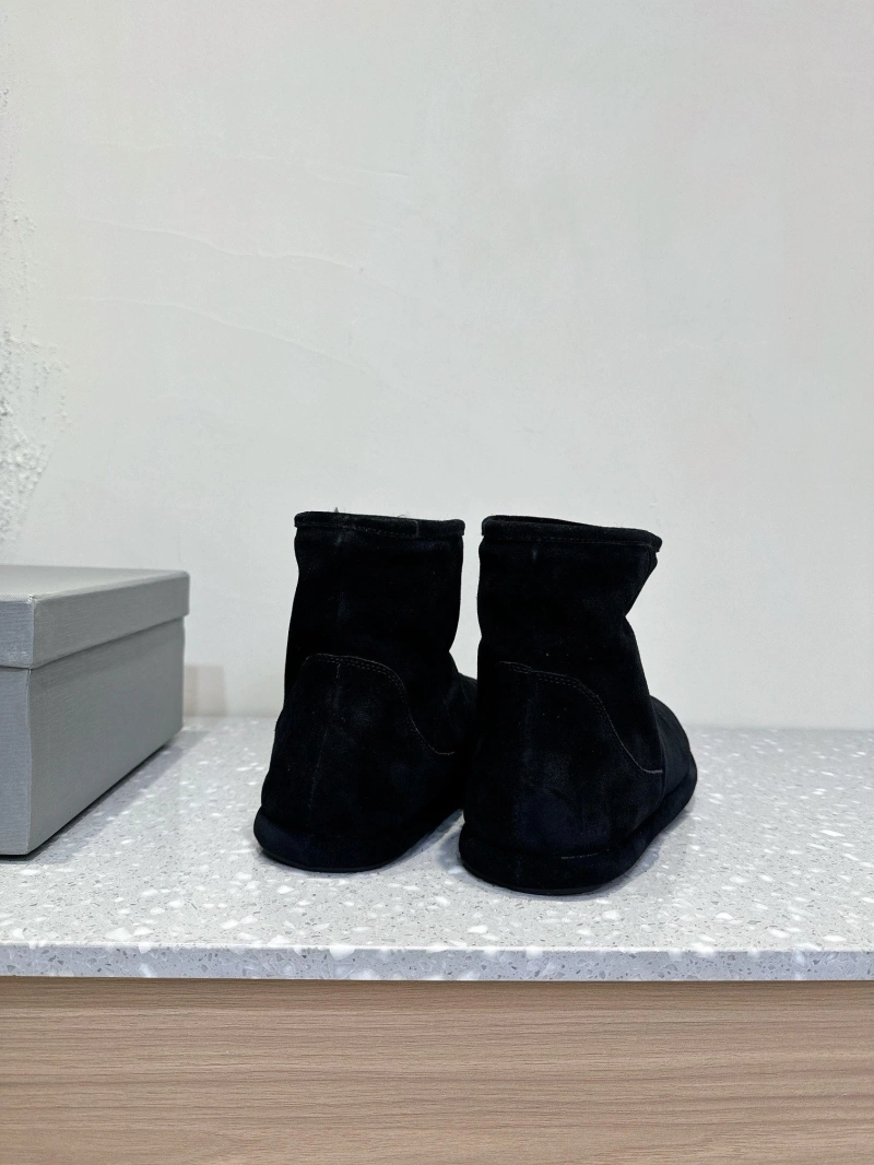 Bxlxnciaga Slippers Classic 109691