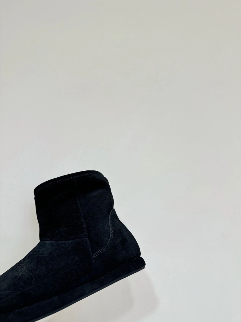 Bxlxnciaga Slippers Classic 109691