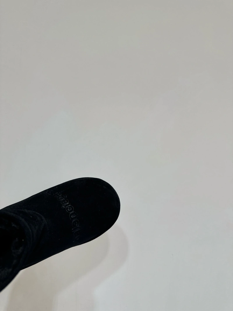 Bxlxnciaga Slippers Classic 109691