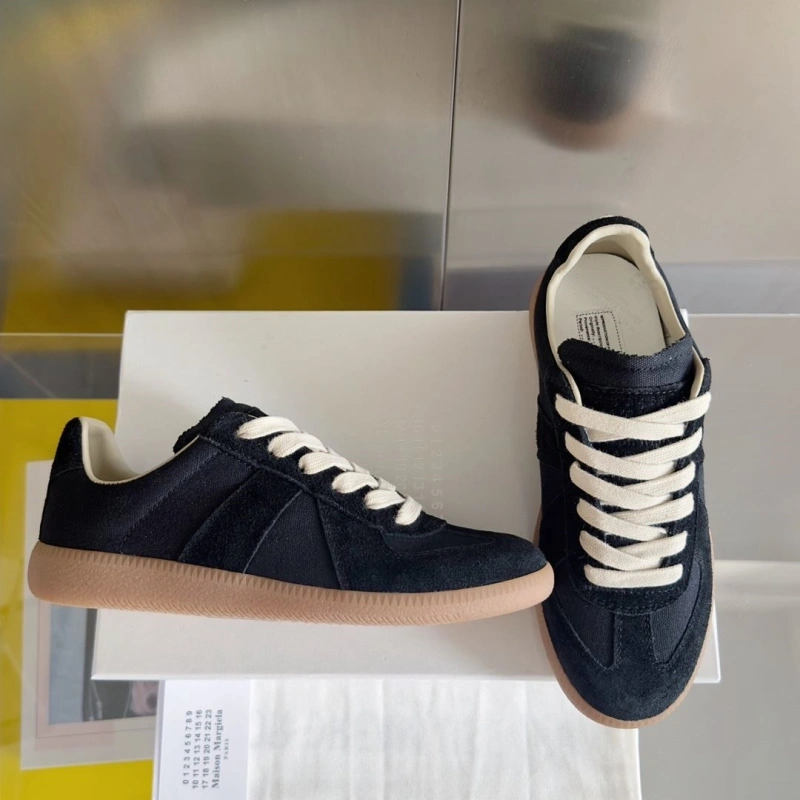 Bold Othxr Sneakers 214590