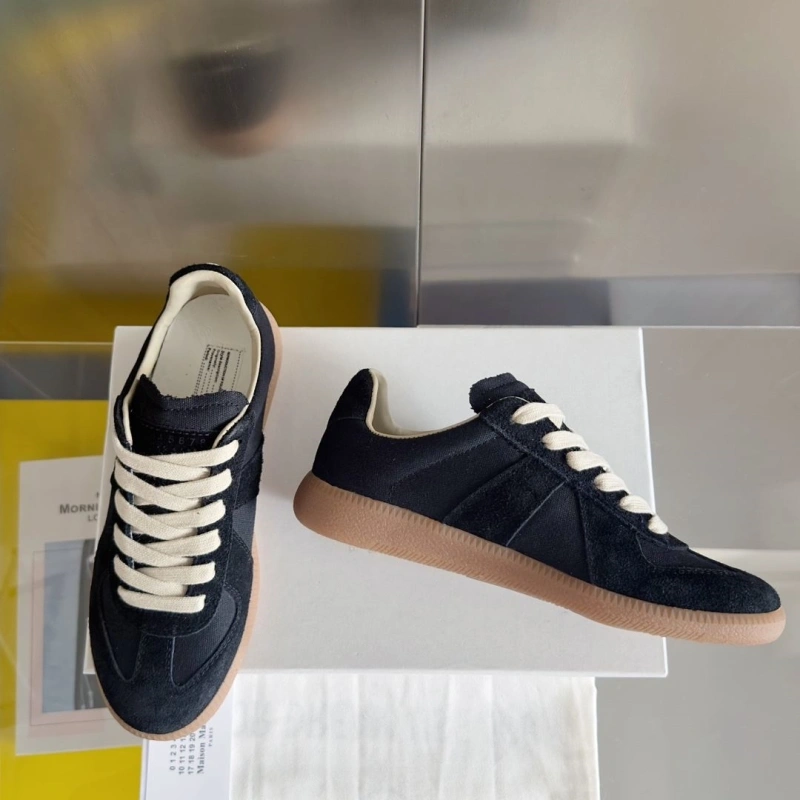 Bold Othxr Sneakers 214590