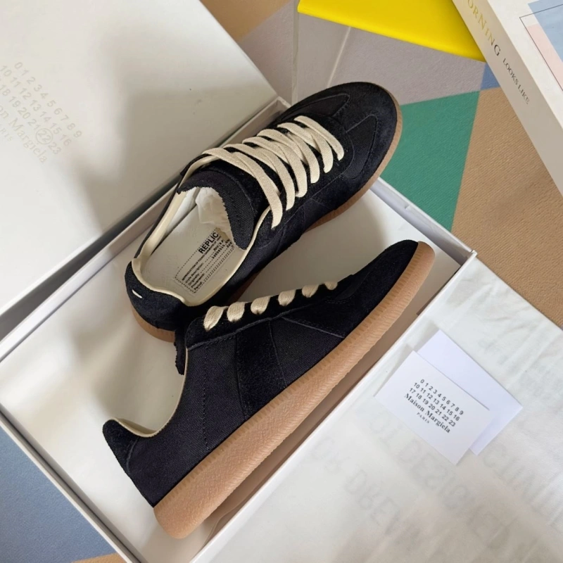Bold Othxr Sneakers 214590