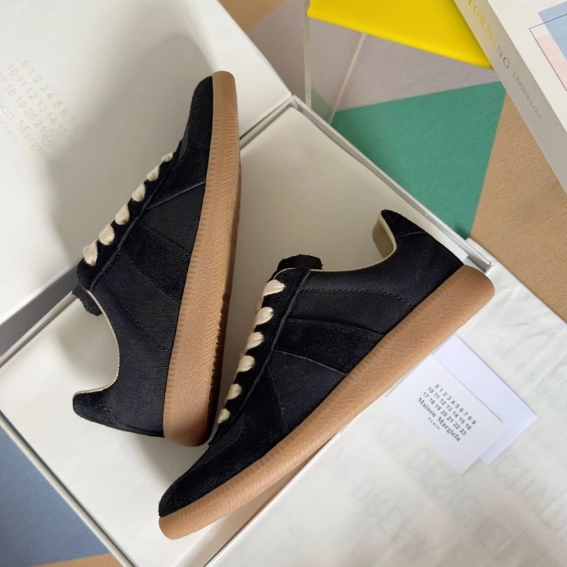 Bold Othxr Sneakers 214590