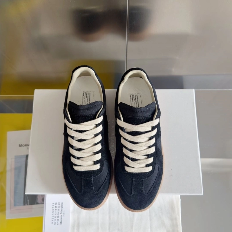 Bold Othxr Sneakers 214590
