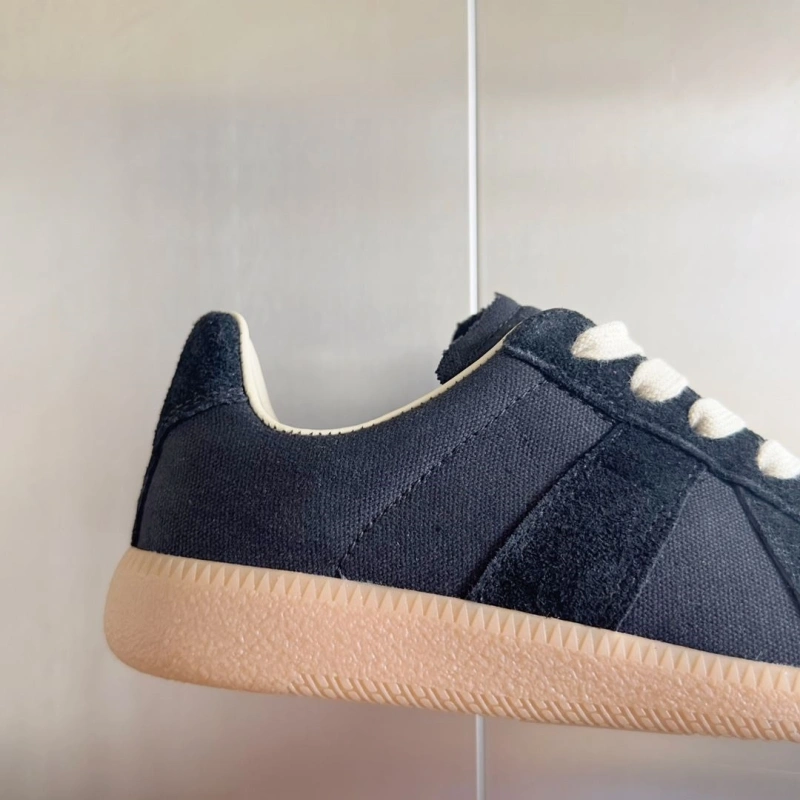 Bold Othxr Sneakers 214590