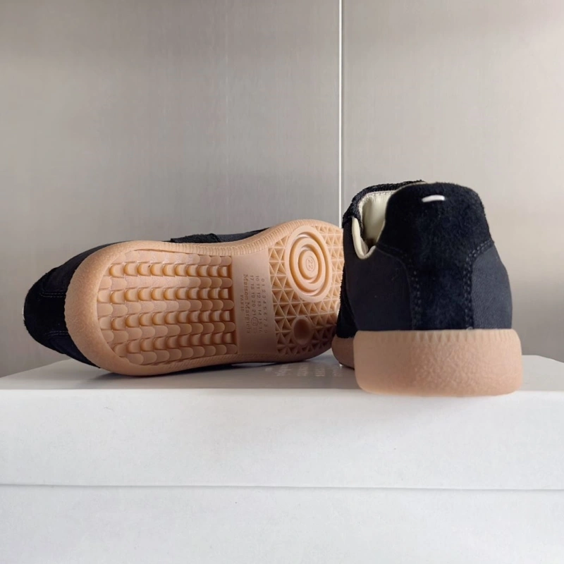 Bold Othxr Sneakers 214590