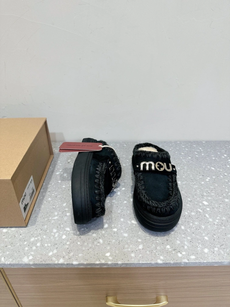 Othxr Boots Reliable 215211