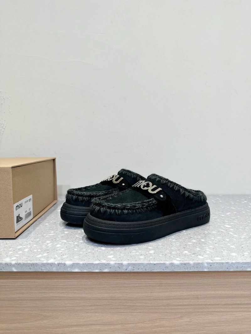 Othxr Boots Reliable 215211