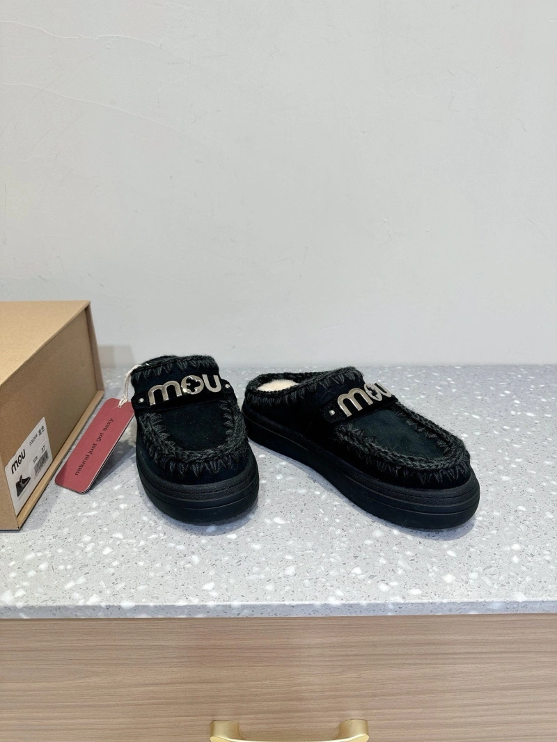 Othxr Boots Reliable 215211