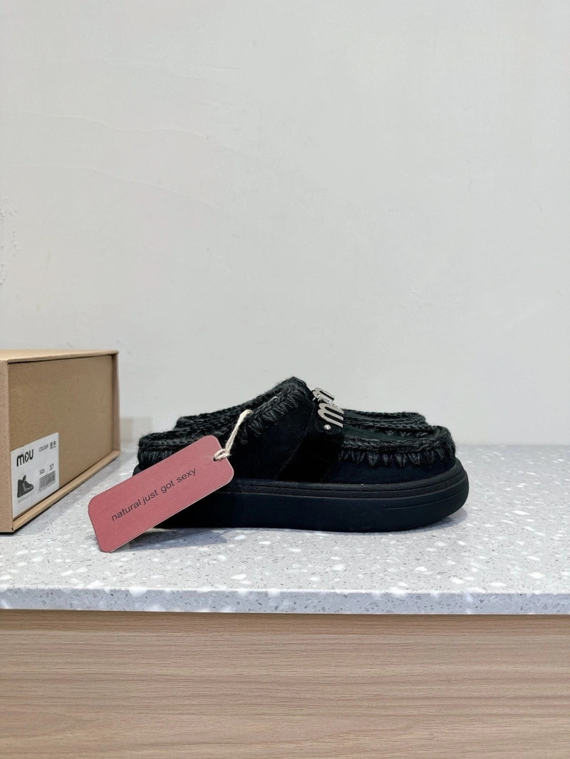 Othxr Boots Reliable 215211