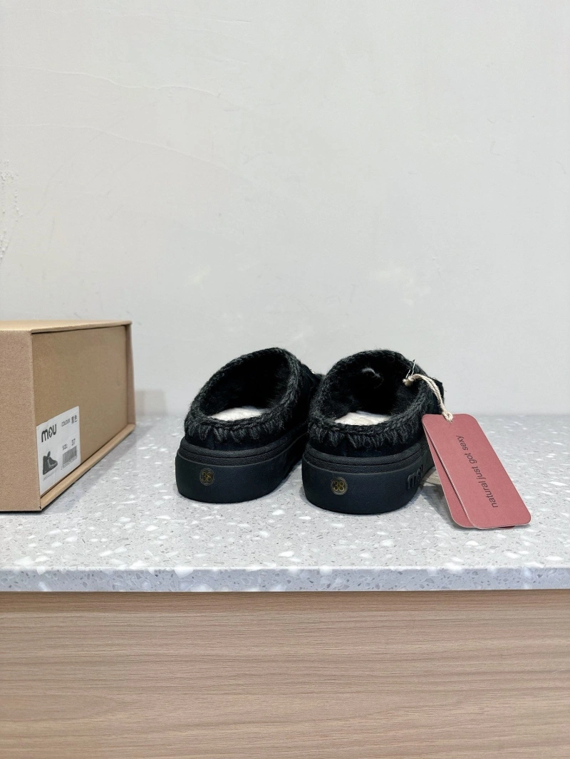 Othxr Boots Reliable 215211