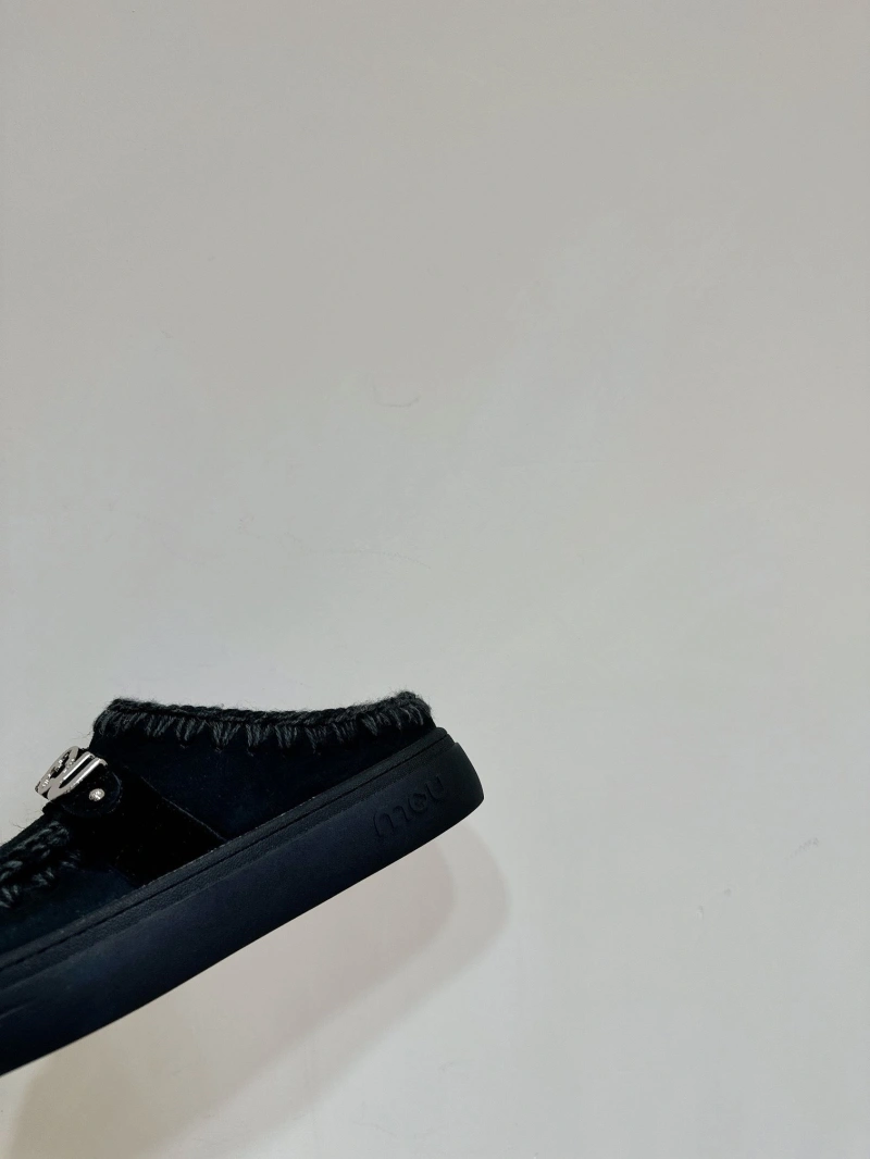 Othxr Boots Reliable 215211