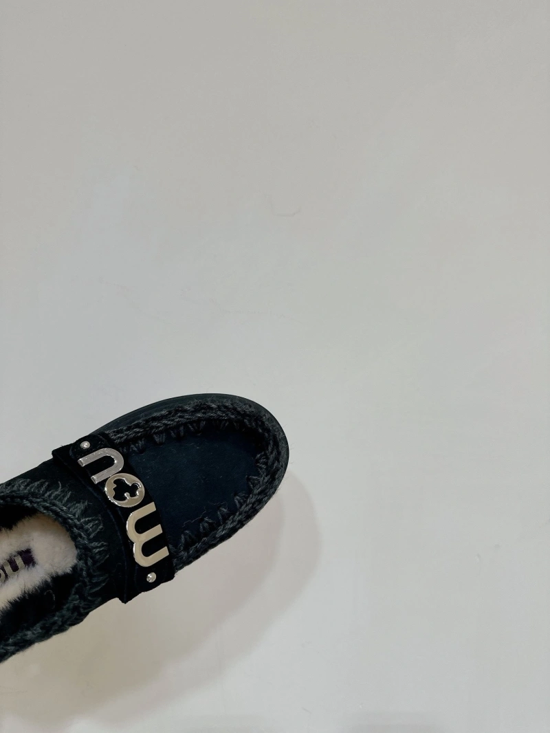 Othxr Boots Reliable 215211