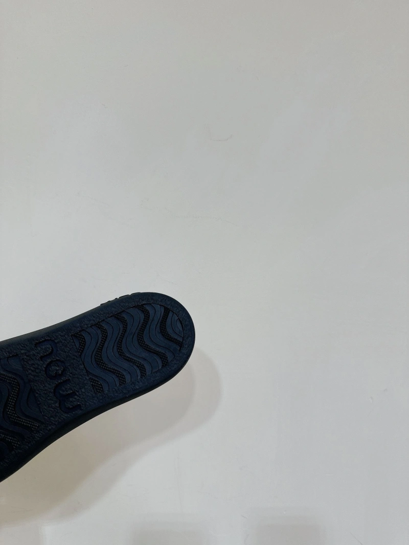 Othxr Boots Reliable 215211