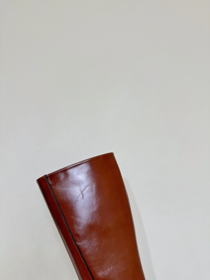 Minimalist Othxr Boots 215205