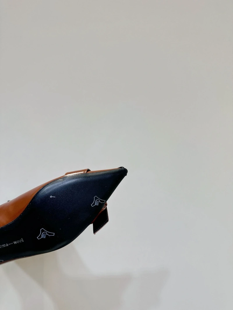 Minimalist Othxr Boots 215205
