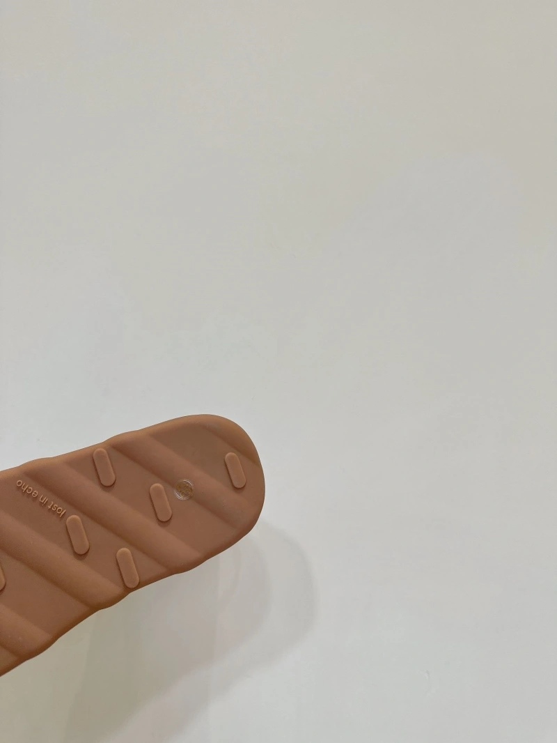 Othxr Boots Comfortable 215210
