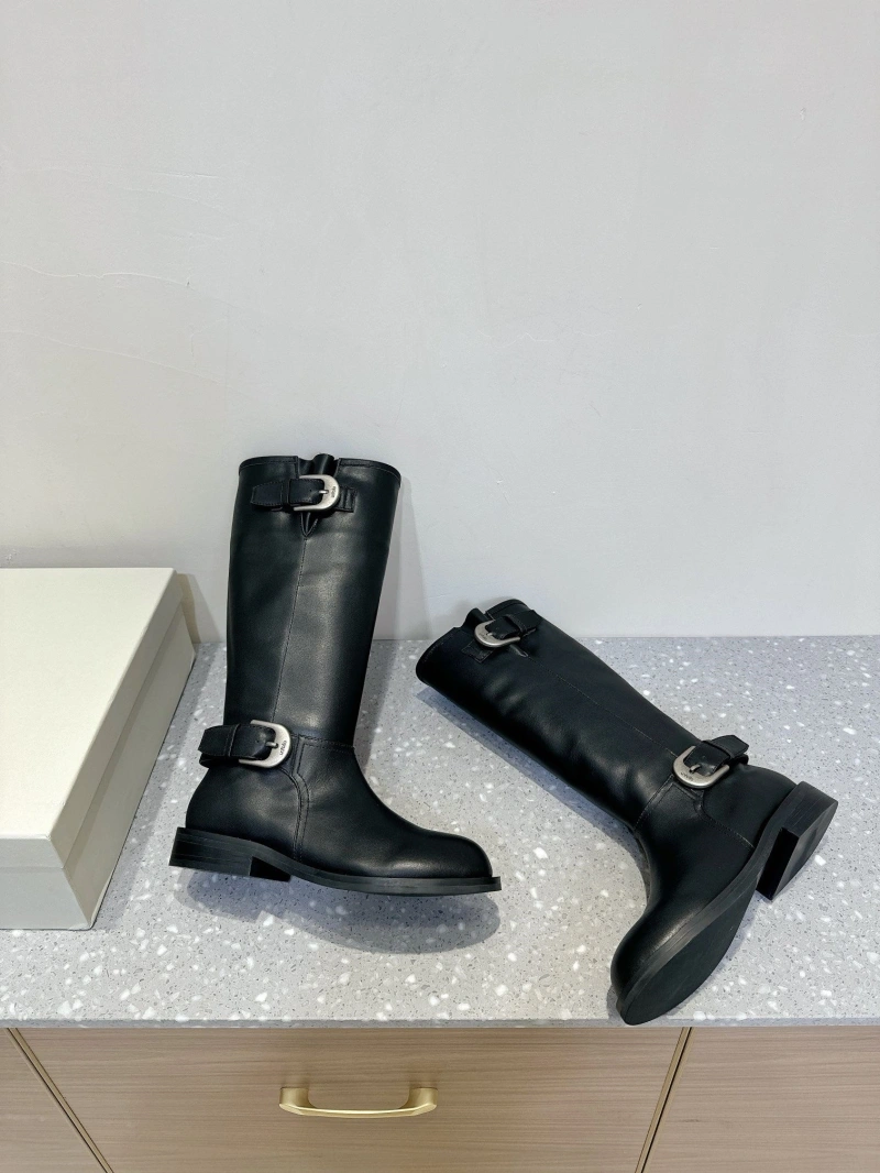 Comfortable Othxr Boots 215201